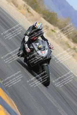 media/Mar-11-2023-SoCal Trackdays (Sat) [[bae20d96b2]]/Turn 7 Inside (1120am)/